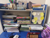 Study Table